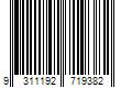 Barcode Image for UPC code 9311192719382