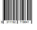 Barcode Image for UPC code 9311192719641