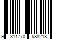 Barcode Image for UPC code 9311770588218