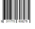 Barcode Image for UPC code 9311770608275