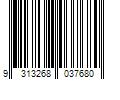 Barcode Image for UPC code 9313268037680