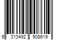 Barcode Image for UPC code 9313492908619