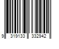 Barcode Image for UPC code 9319133332942