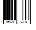 Barcode Image for UPC code 9319236774588