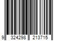 Barcode Image for UPC code 9324298213715