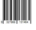 Barcode Image for UPC code 9327868131464