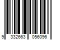 Barcode Image for UPC code 9332663056096