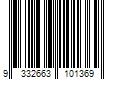 Barcode Image for UPC code 9332663101369