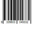 Barcode Image for UPC code 9335603049332