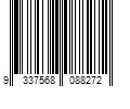 Barcode Image for UPC code 9337568088272