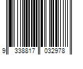 Barcode Image for UPC code 9338817032978