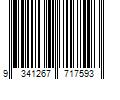 Barcode Image for UPC code 934126771759195