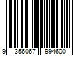 Barcode Image for UPC code 9356067994600