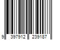 Barcode Image for UPC code 9397912239187