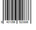 Barcode Image for UPC code 9401056520886