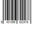 Barcode Image for UPC code 9401056822478