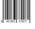 Barcode Image for UPC code 9401063379071