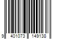 Barcode Image for UPC code 9401073149138