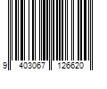 Barcode Image for UPC code 9403067126620