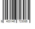 Barcode Image for UPC code 9403146723085