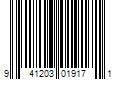 Barcode Image for UPC code 941203019171