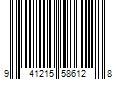 Barcode Image for UPC code 941215586128