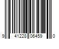 Barcode Image for UPC code 941228064590