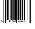 Barcode Image for UPC code 941246444411