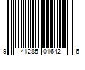 Barcode Image for UPC code 941285016426