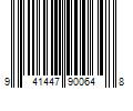 Barcode Image for UPC code 941447900648