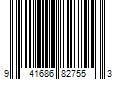 Barcode Image for UPC code 941686827553