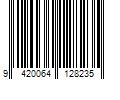 Barcode Image for UPC code 9420064128235