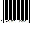 Barcode Image for UPC code 9421907135021