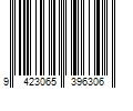 Barcode Image for UPC code 9423065396306