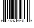 Barcode Image for UPC code 944032614579