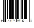 Barcode Image for UPC code 944174071308