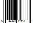 Barcode Image for UPC code 944448127311