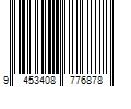 Barcode Image for UPC code 9453408776878