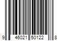 Barcode Image for UPC code 946021501228