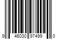 Barcode Image for UPC code 946030974990