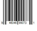 Barcode Image for UPC code 946046990731