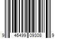 Barcode Image for UPC code 946499093089