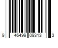 Barcode Image for UPC code 946499093133