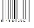 Barcode Image for UPC code 9478180273827