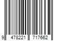 Barcode Image for UPC code 9478221717662