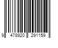 Barcode Image for UPC code 9478920291159