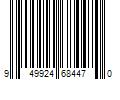 Barcode Image for UPC code 949924684470