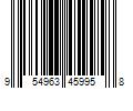 Barcode Image for UPC code 954963459958