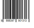 Barcode Image for UPC code 9555397901313