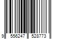 Barcode Image for UPC code 9556247528773